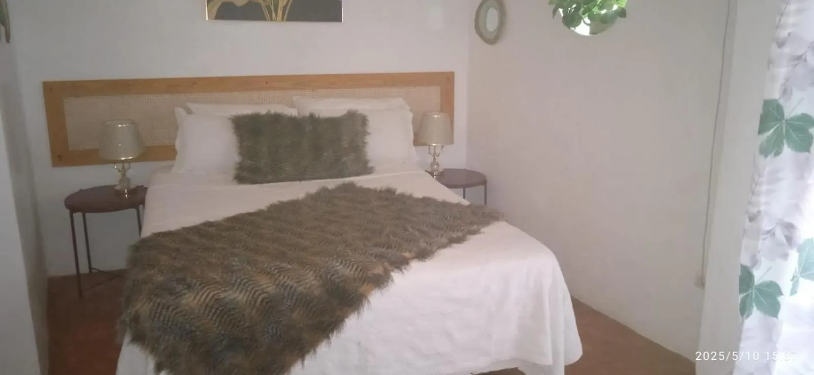 ***  Hotel Restaurant Wuarao - Antiguo Club Rolling Stones Boca Chica Dominican Republic