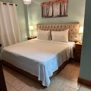 3* Hotel El Cayuco Restaurant